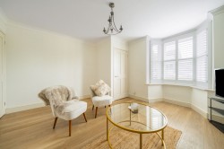 Images for Burford Road, Horsham, RH13