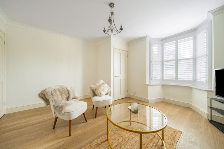 Images for Burford Road, Horsham, RH13