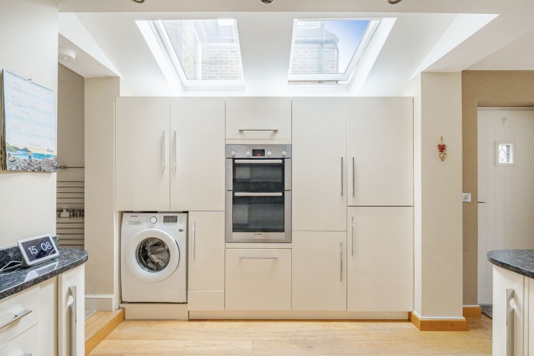Images for Burford Road, Horsham, RH13