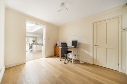Images for Burford Road, Horsham, RH13