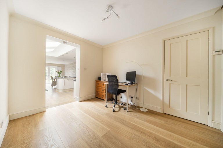 Images for Burford Road, Horsham, RH13