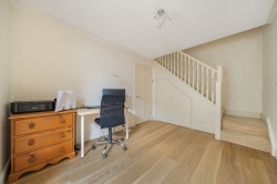 Images for Burford Road, Horsham, RH13