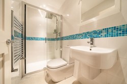 Images for Burford Road, Horsham, RH13