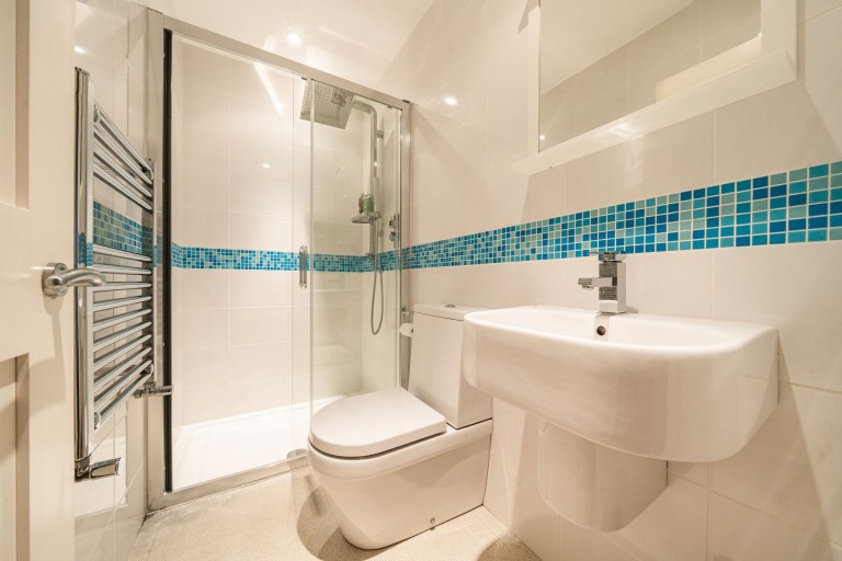 Images for Burford Road, Horsham, RH13