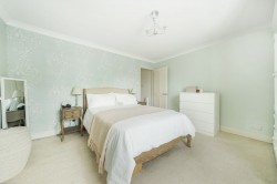 Images for Burford Road, Horsham, RH13
