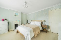 Images for Burford Road, Horsham, RH13