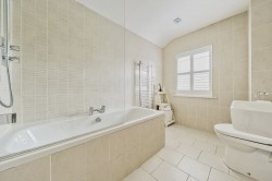 Images for Burford Road, Horsham, RH13