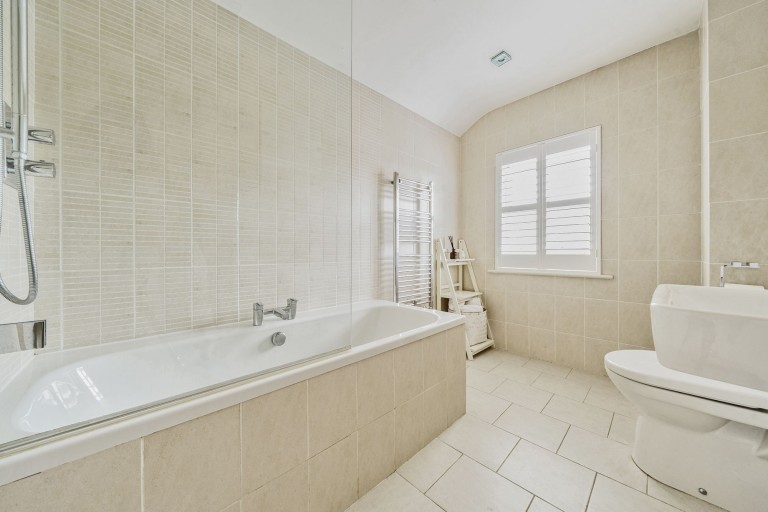 Images for Burford Road, Horsham, RH13