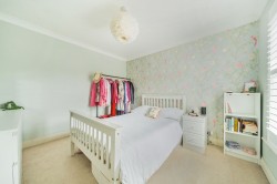 Images for Burford Road, Horsham, RH13