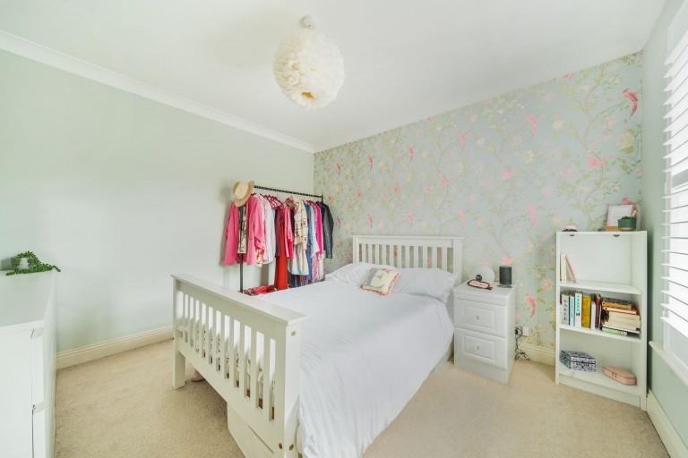 Images for Burford Road, Horsham, RH13