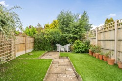 Images for Burford Road, Horsham, RH13