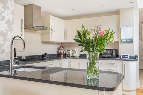 Click the photo for more details of Burford Road, Horsham, RH13
