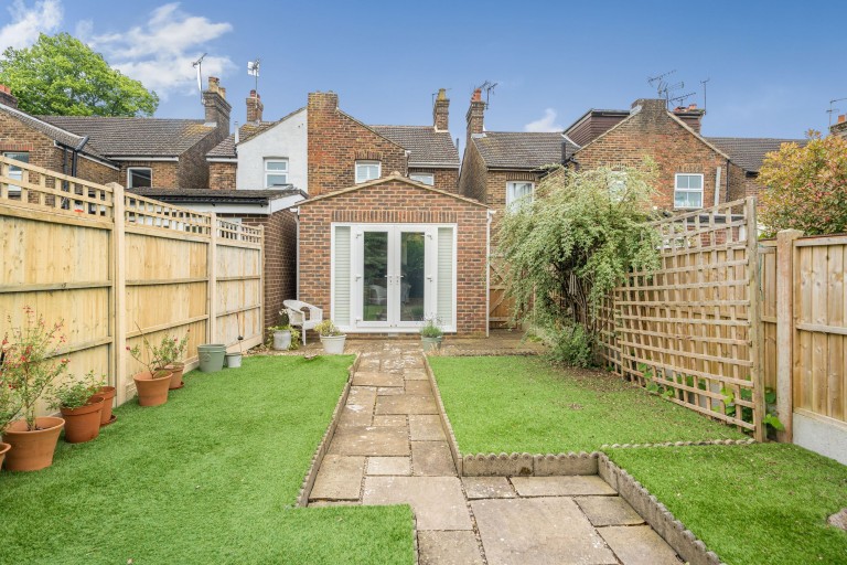 Images for Burford Road, Horsham, RH13