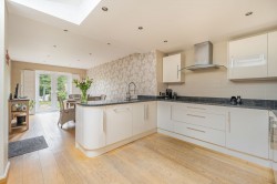 Images for Burford Road, Horsham, RH13