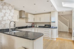 Images for Burford Road, Horsham, RH13