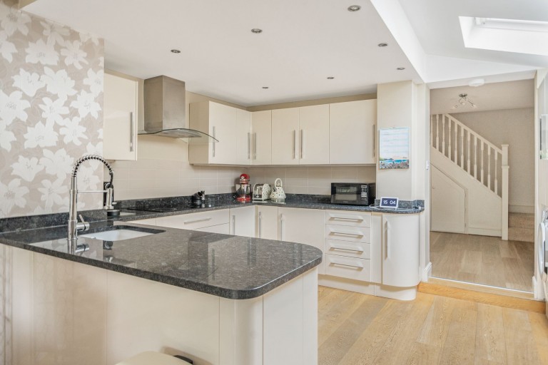 Images for Burford Road, Horsham, RH13