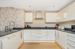 Images for Burford Road, Horsham, RH13