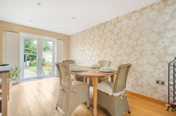 Images for Burford Road, Horsham, RH13