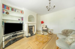 Images for Burford Road, Horsham, RH13