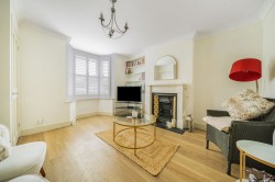 Images for Burford Road, Horsham, RH13