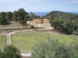 Images for Estellencs, Estellencs, NW Mallorca