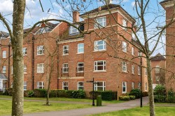 Images for St. Agnes Place, Chichester, PO19