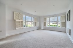 Images for St. Agnes Place, Chichester, PO19