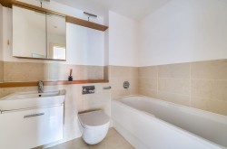 Images for St. Agnes Place, Chichester, PO19