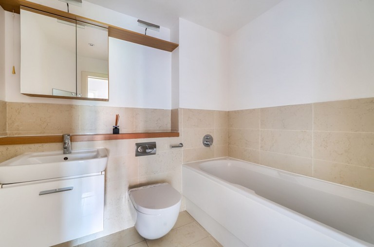 Images for St. Agnes Place, Chichester, PO19