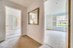Images for St. Agnes Place, Chichester, PO19