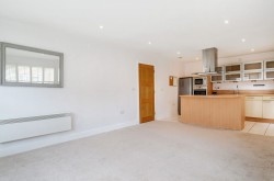 Images for St. Agnes Place, Chichester, PO19