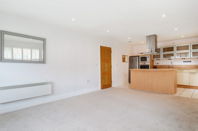 Images for St. Agnes Place, Chichester, PO19