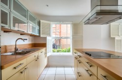 Images for St. Agnes Place, Chichester, PO19
