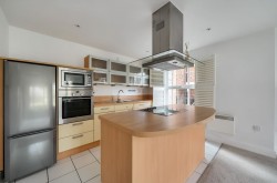 Images for St. Agnes Place, Chichester, PO19