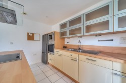 Images for St. Agnes Place, Chichester, PO19