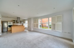 Images for St. Agnes Place, Chichester, PO19