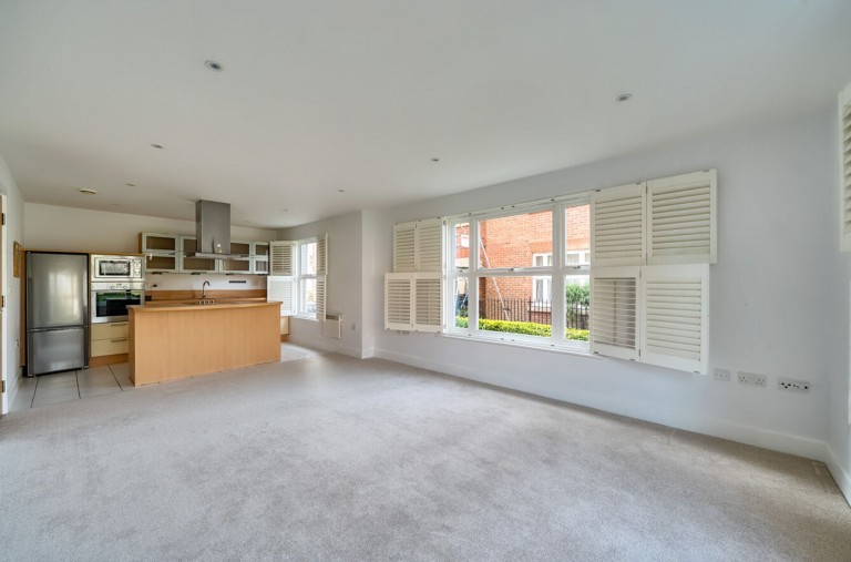 Images for St. Agnes Place, Chichester, PO19