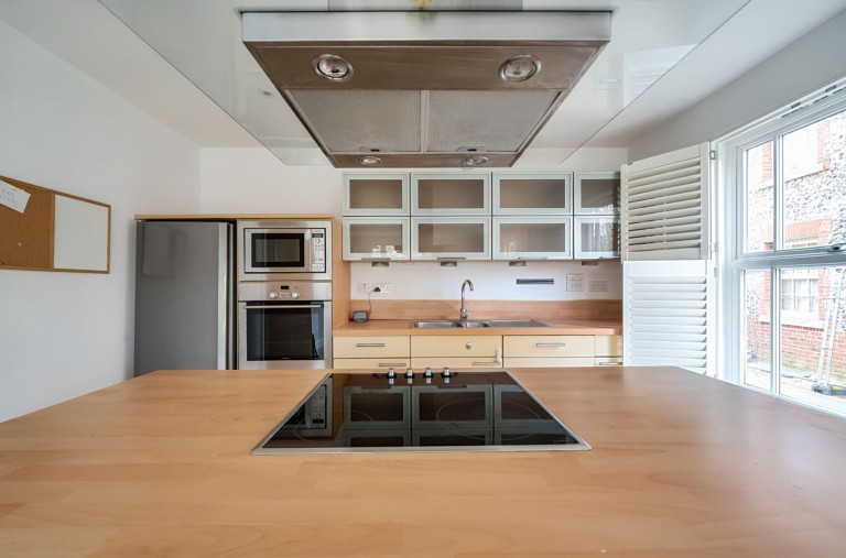 Images for St. Agnes Place, Chichester, PO19