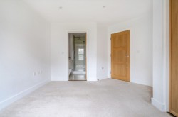 Images for St. Agnes Place, Chichester, PO19