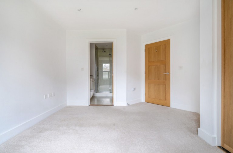 Images for St. Agnes Place, Chichester, PO19