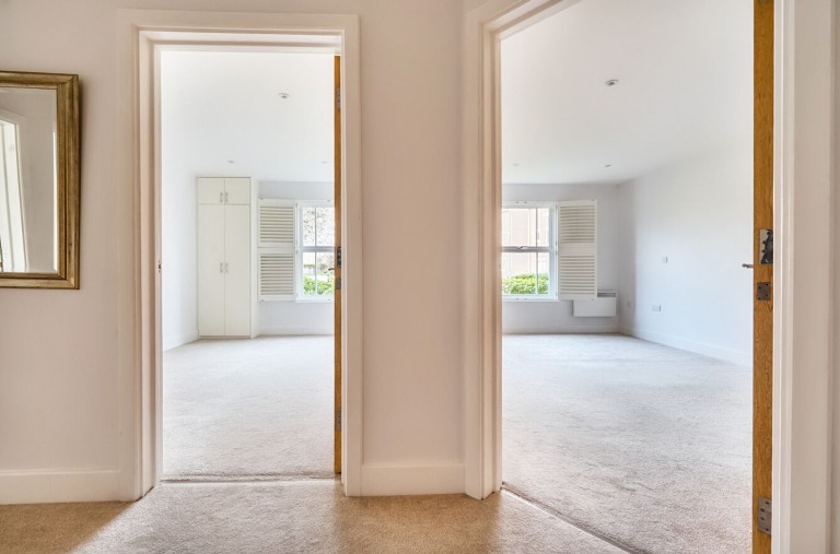 Images for St. Agnes Place, Chichester, PO19