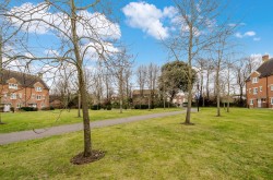 Images for St. Agnes Place, Chichester, PO19