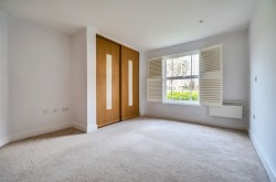 Images for St. Agnes Place, Chichester, PO19