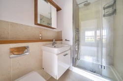 Images for St. Agnes Place, Chichester, PO19
