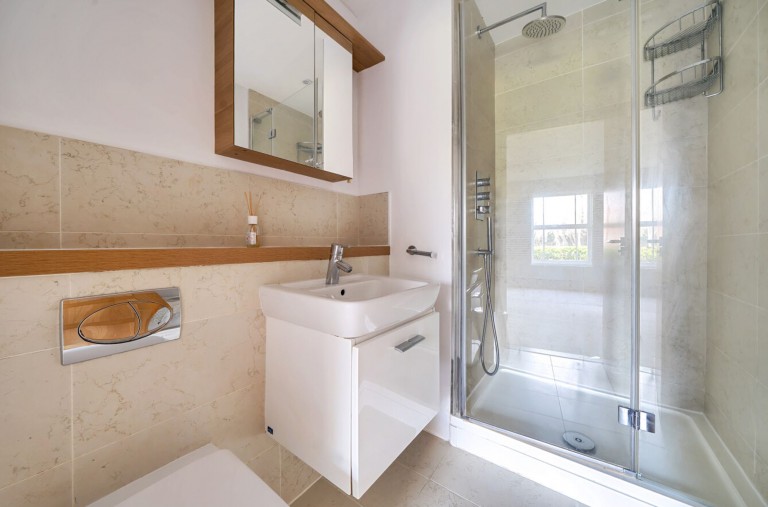 Images for St. Agnes Place, Chichester, PO19