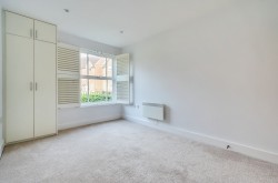 Images for St. Agnes Place, Chichester, PO19