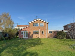 Images for Crowfield, Nr Debenham, Suffolk 