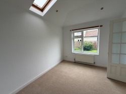 Images for Crowfield, Nr Debenham, Suffolk 