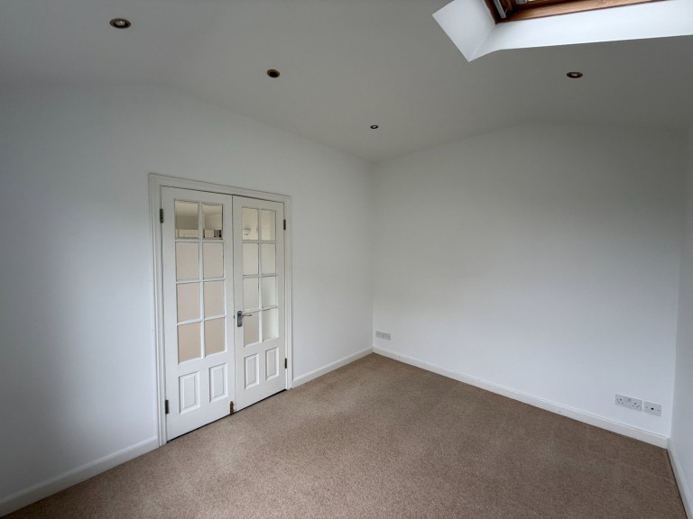 Images for Crowfield, Nr Debenham, Suffolk 