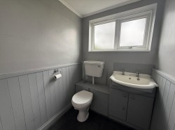 Images for Crowfield, Nr Debenham, Suffolk 